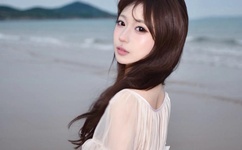 天使怪盗国语版